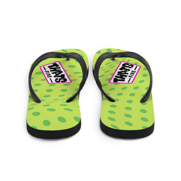 Flipody Flops - Image 3