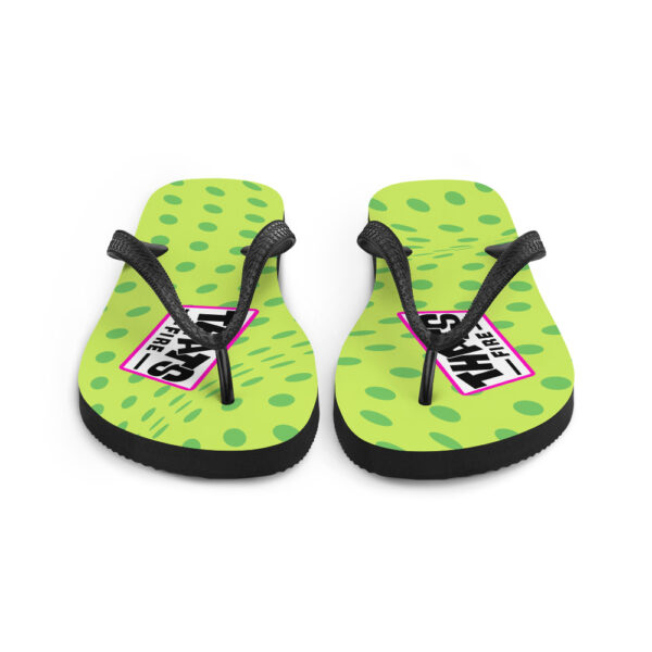 Flipody Flops - Image 4