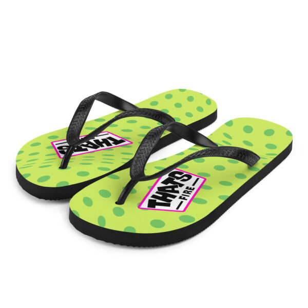 Flipody Flops - Image 2