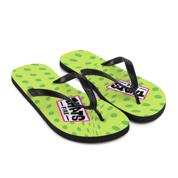 Flipody Flops - Image 7