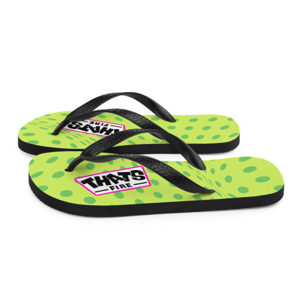 Flipody Flops - Image 5