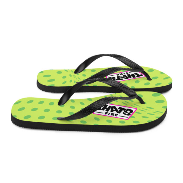 Flipody Flops - Image 6