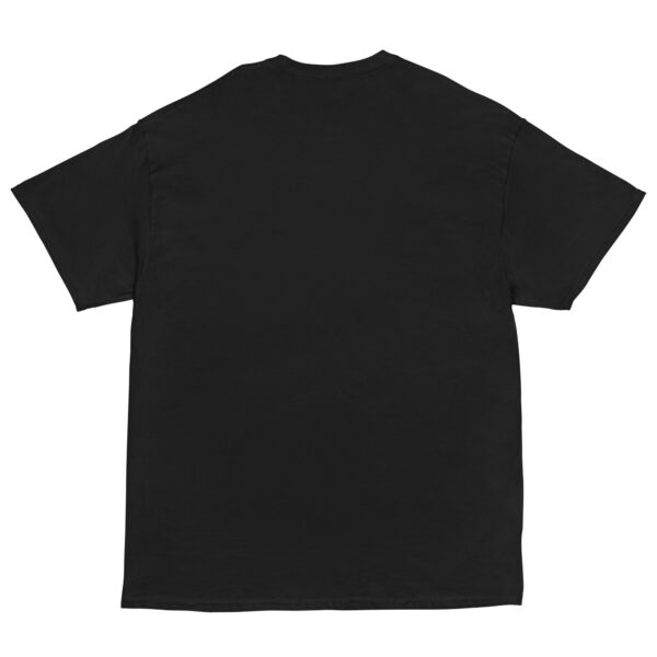 Skull board tee - Image 4