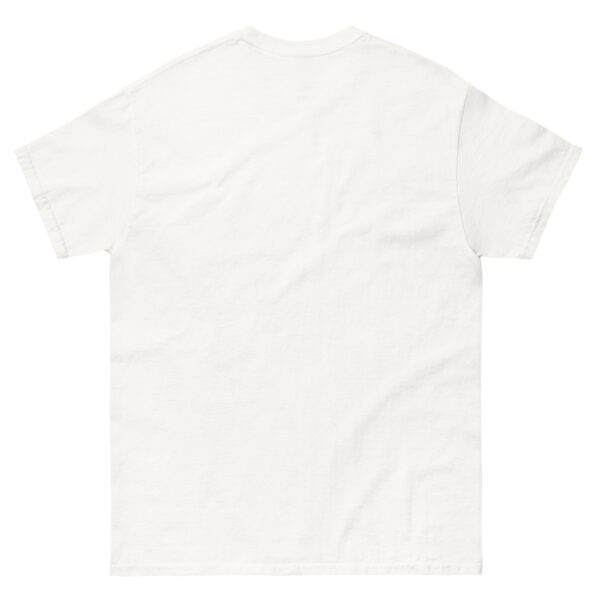 Skull board tee - Image 5