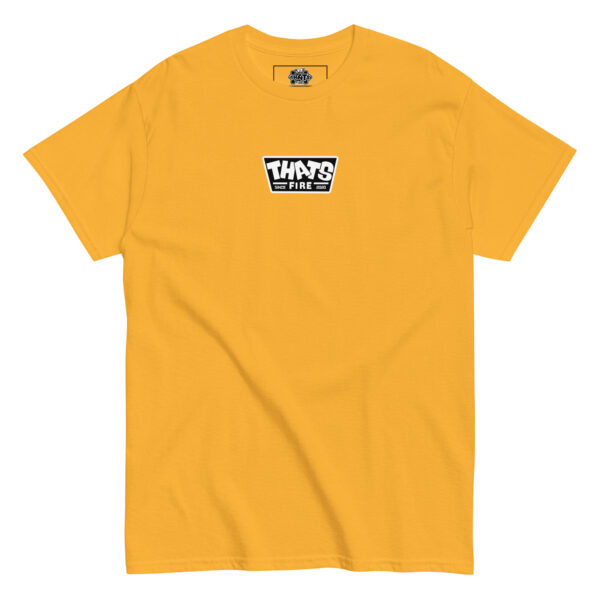 Slide dog Tee - Image 3