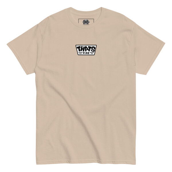 Rusty's hardware tee - Image 3