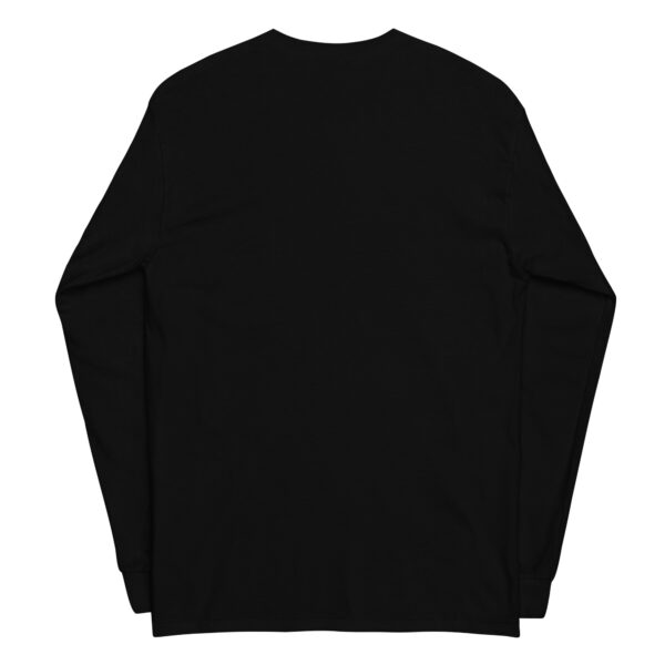 Men’s Classic Long Sleeve Shirt - Image 2