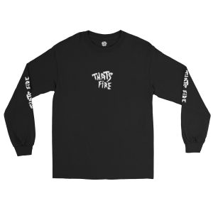 Slimy Pete long sleeve